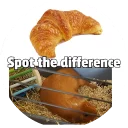 🥐 emoji Fat Cuy Telegram sticker 20 of 120