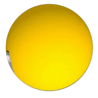 🙂 emoji ₊˚ ໑ 🌷 : @sparklingwater02 @Danidpro21 Telegram sticker 20 of 120