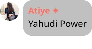 👼 emoji The Only Private pack by @QuotLyBot Telegram sticker 18 of 58