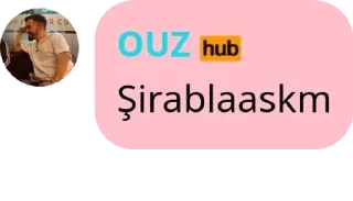 👨‍🏭 emoji The Only Private pack by @QuotLyBot Telegram sticker 15 of 58