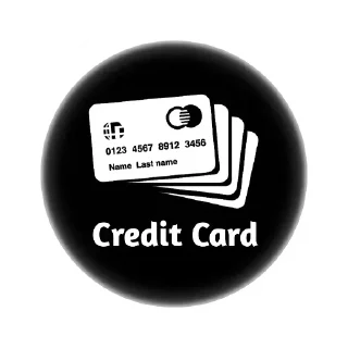 💳 emoji @Crusherarsiv stickers — @stckrRobot Telegram sticker 5 of 63