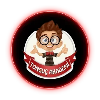 ⚪️ emoji @Crusherarsiv stickers — @stckrRobot Telegram sticker 18 of 63