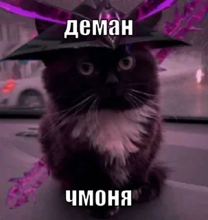 👿 emoji чмоня:>>> х люблю маму Telegram sticker 12 of 23