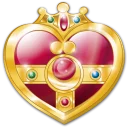 Sticker from Sailor moOn 🌙