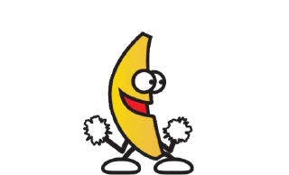 🌟 emoji Meme Telegram sticker 6 of 50