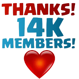 💎 emoji Thanks @Anonymous_Stickers Telegram sticker 23 of 29