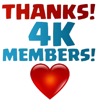 💎 emoji Thanks @Anonymous_Stickers Telegram sticker 14 of 29