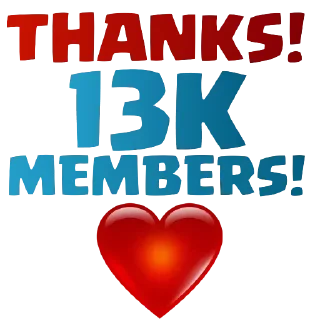 💎 emoji Thanks @Anonymous_Stickers Telegram sticker 22 of 29
