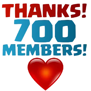 💎 emoji Thanks @Anonymous_Stickers Telegram sticker 8 of 29