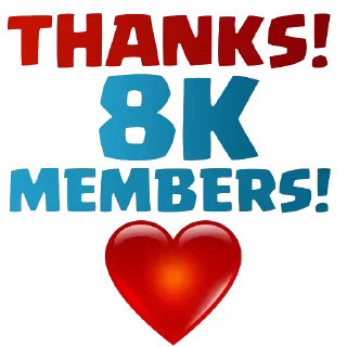 💎 emoji Thanks @Anonymous_Stickers Telegram sticker 17 of 29