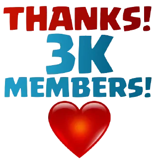 💎 emoji Thanks @Anonymous_Stickers Telegram sticker 13 of 29