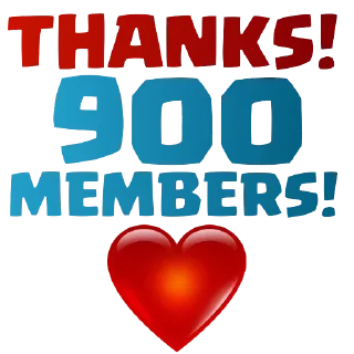 💎 emoji Thanks @Anonymous_Stickers Telegram sticker 10 of 29