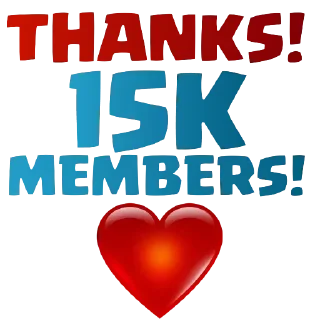 💎 emoji Thanks @Anonymous_Stickers Telegram sticker 24 of 29