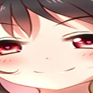 🙂 emoji random shit Telegram sticker 5 of 83