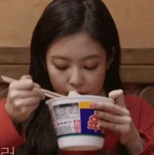 🩹 emoji random shit Telegram sticker 22 of 120