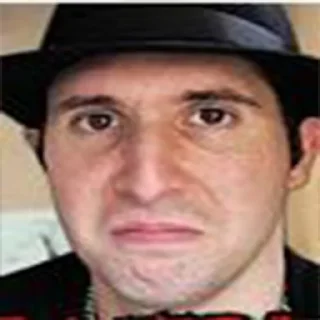 🤢 emoji random shit Telegram sticker 12 of 83