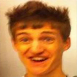😆 emoji random shit Telegram sticker 14 of 83