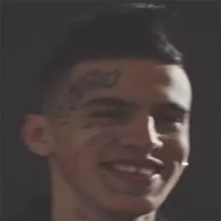 😁 emoji random shit Telegram sticker 7 of 83