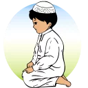 💚 emoji islamic-Images Telegram sticker 13 of 14