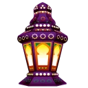 💚 emoji islamic-Images Telegram sticker 5 of 14