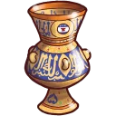 Sticker from islamic-Images