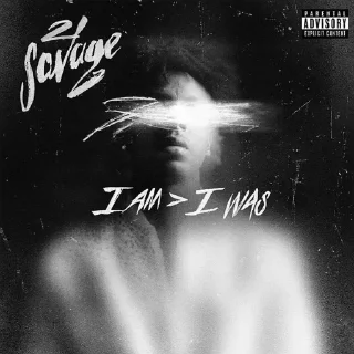 🔥 emoji 21 Savage @BarbieBoySwag Telegram sticker 11 of 120
