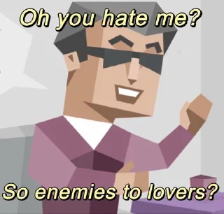 ❤️ emoji ENTP @BlwBlwBlw Telegram sticker 10 of 58