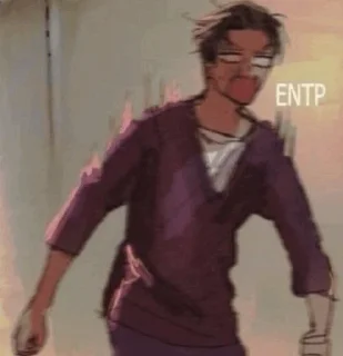 😭 emoji ENTP @BlwBlwBlw Telegram sticker 7 of 58