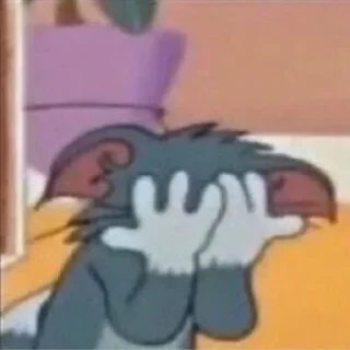 💔 emoji ☬Joy_boy☬ Telegram sticker 8 of 65