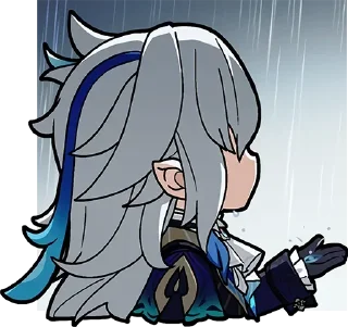 💔 emoji ☬Joy_boy☬ Telegram sticker 10 of 65