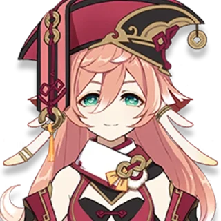 ❤️‍🔥 emoji ☬Joy_boy☬ Telegram sticker 23 of 65