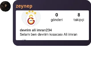 🧛‍♀️ emoji Kürt kızlar klanı #amed Telegram sticker 14 of 72