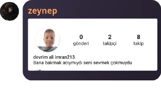🤦‍♂️ emoji Kürt kızlar klanı #amed Telegram sticker 17 of 72