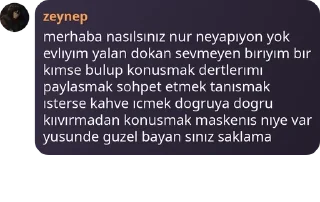 👩‍❤️‍👨 emoji Kürt kızlar klanı #amed Telegram sticker 18 of 72