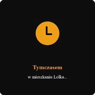 🍆 emoji Penis: Życie pod zastaw (Sezon 2) Telegram sticker 23 of 120