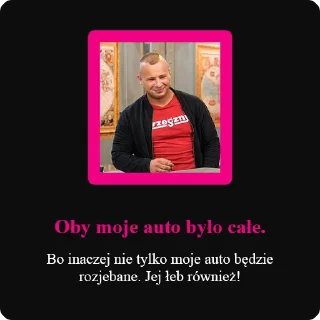 🍆 emoji Penis: Życie pod zastaw (Sezon 2) Telegram sticker 12 of 120