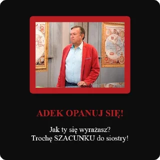 🍆 emoji Penis: Życie pod zastaw (Sezon 2) Telegram sticker 19 of 120