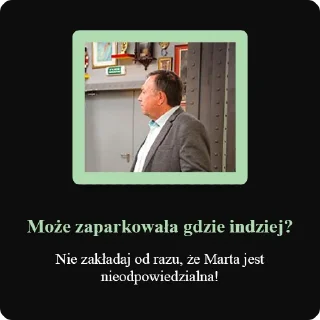 🍆 emoji Penis: Życie pod zastaw (Sezon 2) Telegram sticker 15 of 120