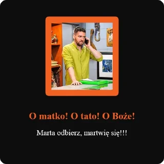 🍆 emoji Penis: Życie pod zastaw (Sezon 2) Telegram sticker 24 of 120