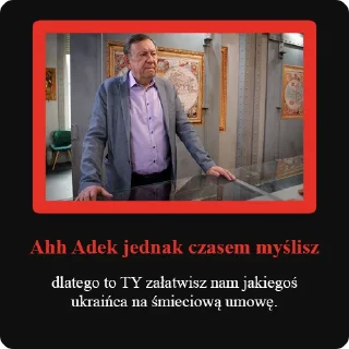 🍆 emoji Penis: Życie pod zastaw (Sezon 2) Telegram sticker 8 of 120