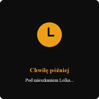 🍆 emoji Penis: Życie pod zastaw (Sezon 2) Telegram sticker 13 of 120