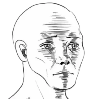 😞 emoji andiamo. 𓂺ඞ @firmamento @fatalitatis Telegram sticker 22 of 80
