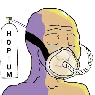 🤞 emoji andiamo. 𓂺ඞ @firmamento @fatalitatis Telegram sticker 12 of 80