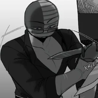 🕶 emoji США. | @klewter Telegram sticker 6 of 81