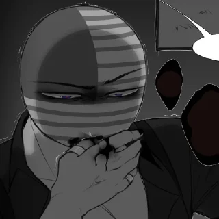 🕶 emoji США. | @klewter Telegram sticker 5 of 81