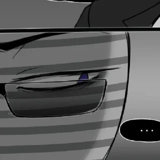 🕶 emoji США. | @klewter Telegram sticker 15 of 81