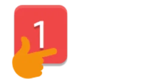 🤔 emoji emote Telegram sticker 15 of 82