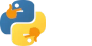 🐍 emoji emote Telegram sticker 17 of 82