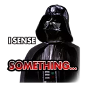 😶 emoji Star Wars Universe by @TheYehudi Telegram sticker 20 of 119