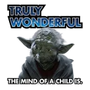 😂 emoji Star Wars Universe by @TheYehudi Telegram sticker 23 of 119